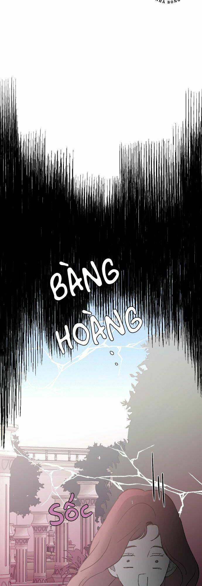 ba người anh trai cực phẩm của tôi chapter 36 2