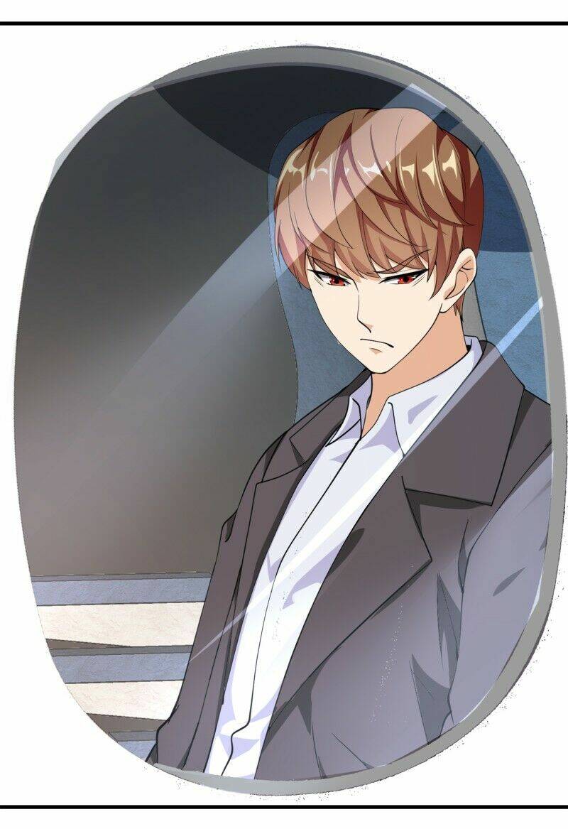 hoa hậu giảng đường luôn bên người chapter 76 9