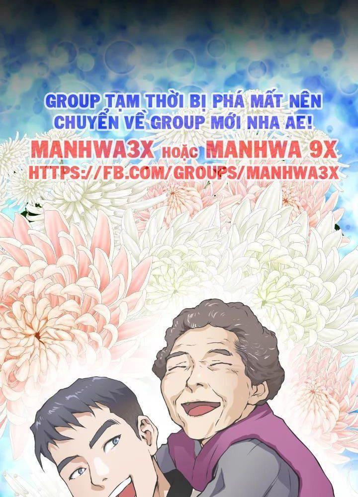 ngủ với chị yêu chapter 1.2 75