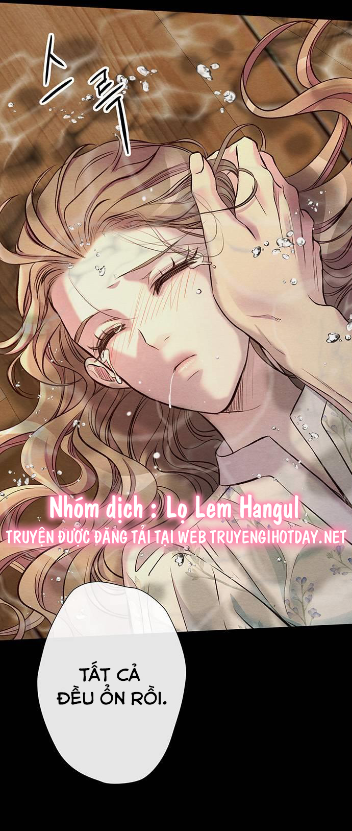 hoàng tử phiền toái chapter 26 8