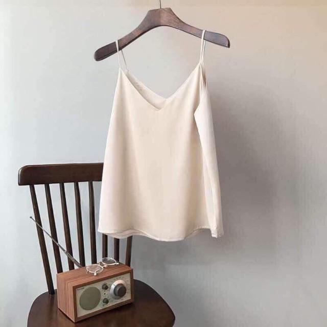 LÁo 2 dây VINTAGE hot 2020