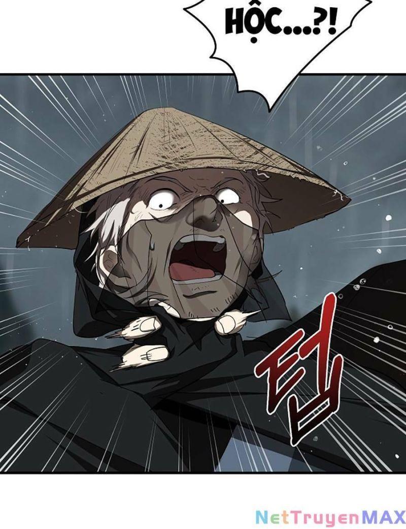 võ đang kỳ hiệp chapter 105 101