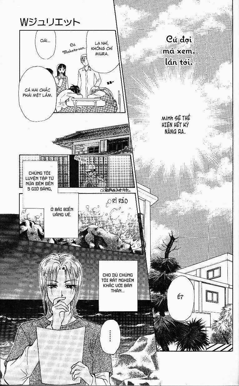 w-julie chapter 34 18