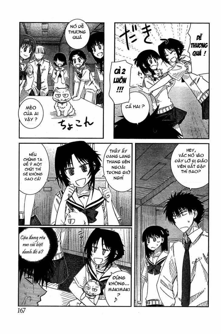 prunus girl chapter 20 8