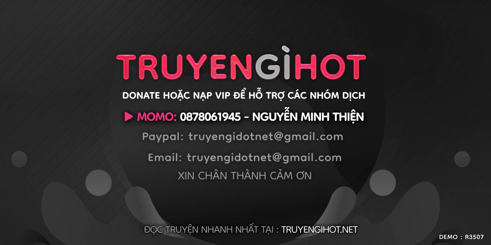 công chúa bị thần phạt chapter 1 1