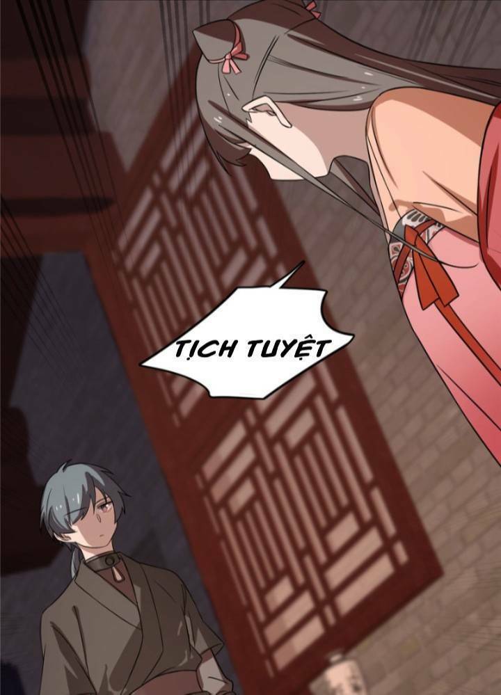 độc bộ thiên hạ: đặc công thần y chapter 131 8