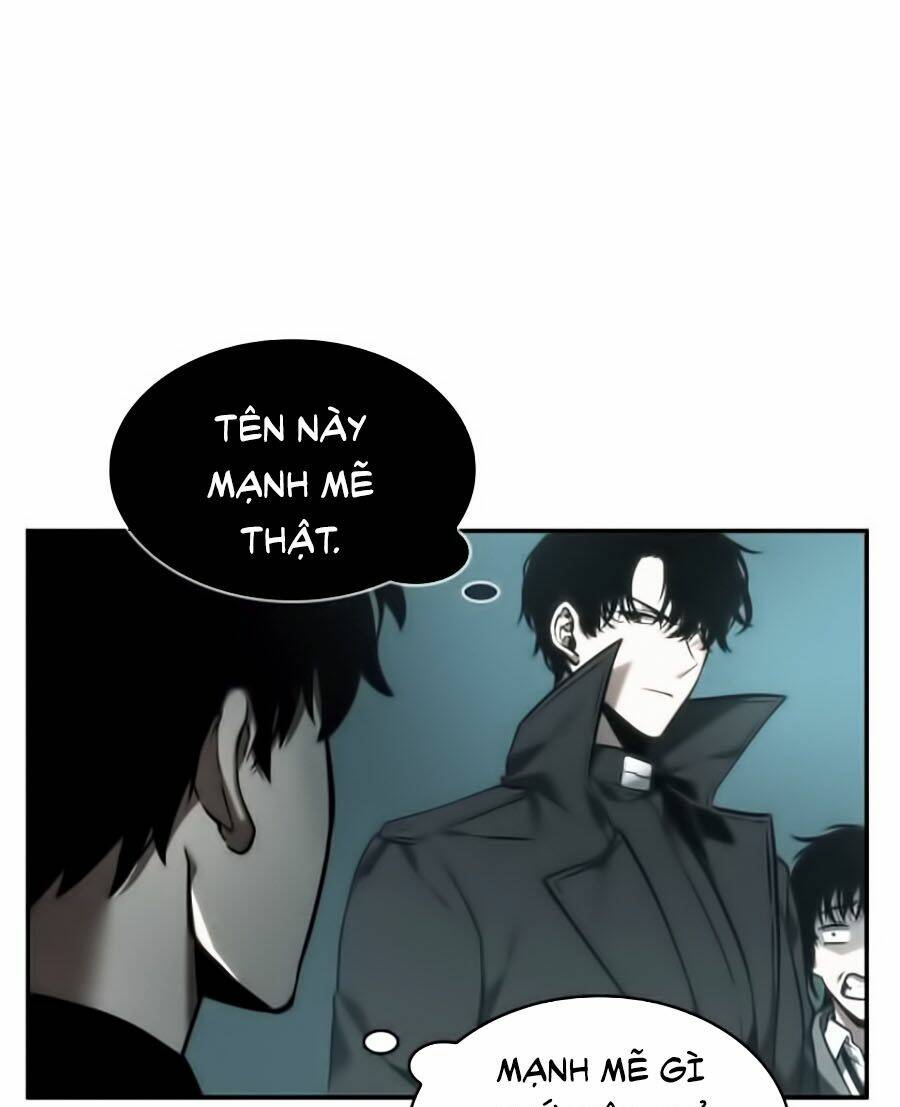 toàn trí độc giả - omniscient reader chapter 29 21