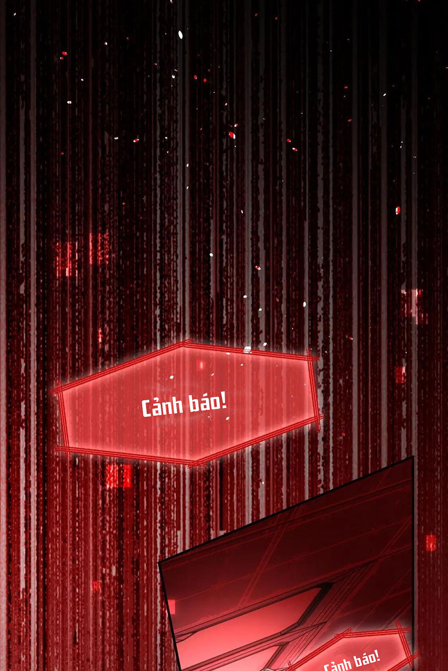 xin hãy ly hôn chapter 97 8