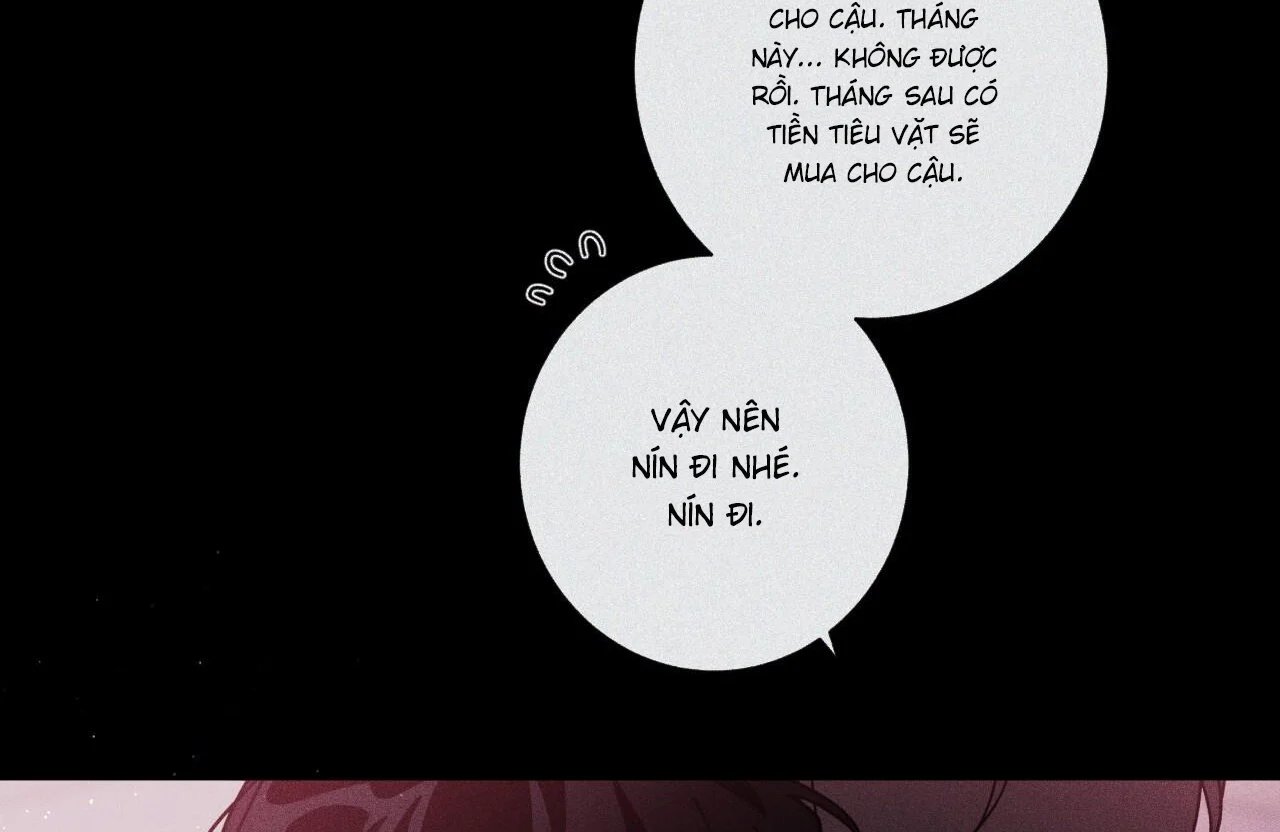 home five chapter 46 109