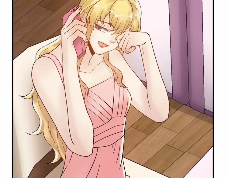 trọng sinh chi ức vạn ảnh hậu yếu thượng vị chapter 19 21