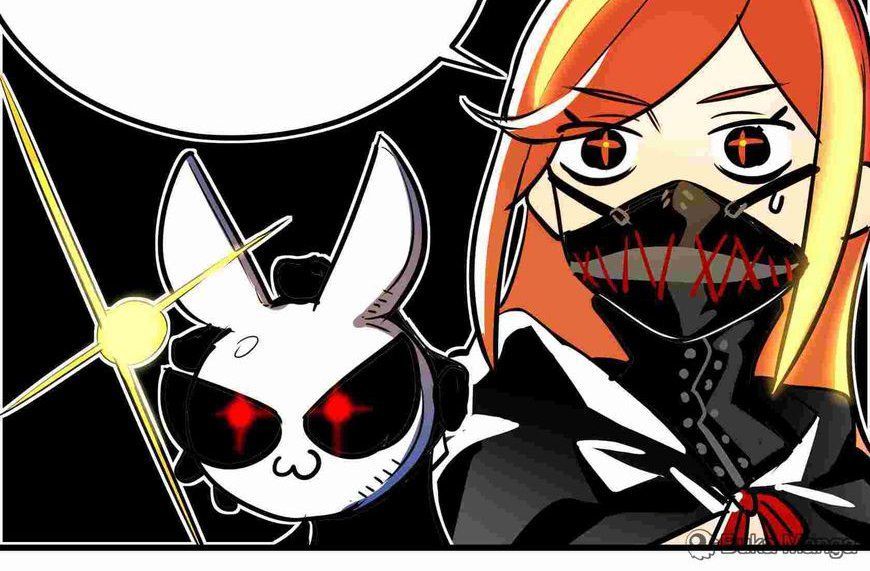 the exploding girl chapter 1.2 16