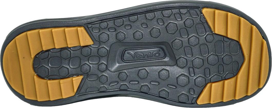 Giày sandal nữ siêu nhẹ hiệu Vento thích hợp mang đi học NB38