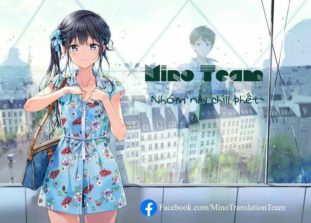 rule - annihilation classroom chapter 7.5 1