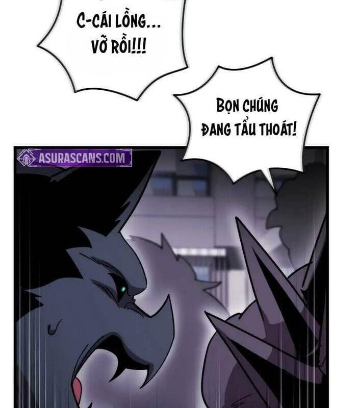 giả vờ làm kẻ vô dụng ở học đường chapter 95 57