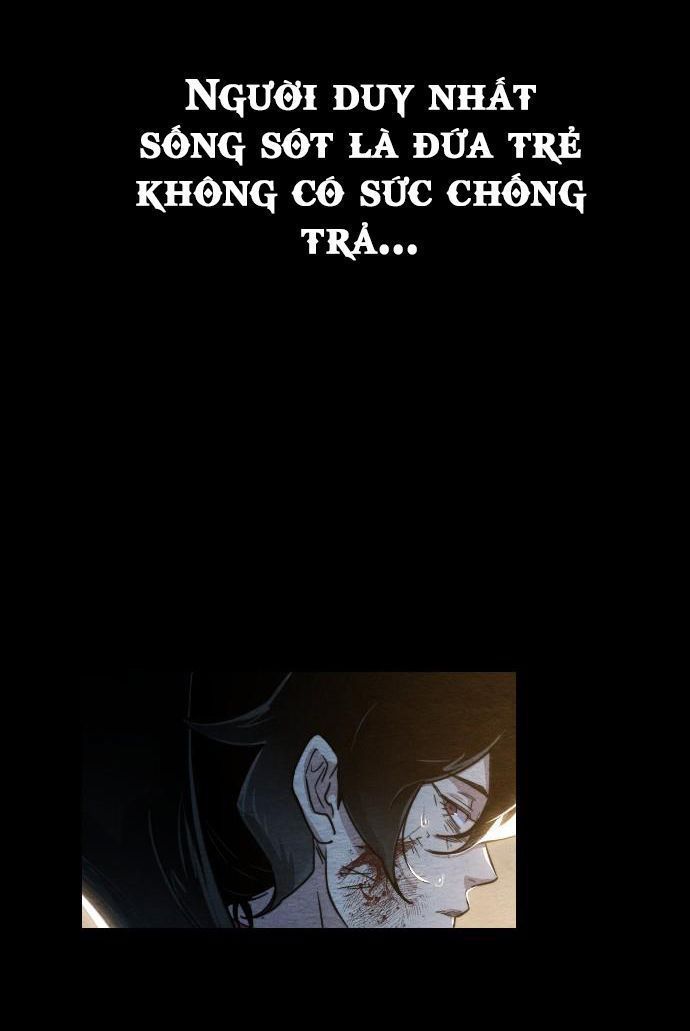 sự trở lại của phái hoả sơn chapter 1 66