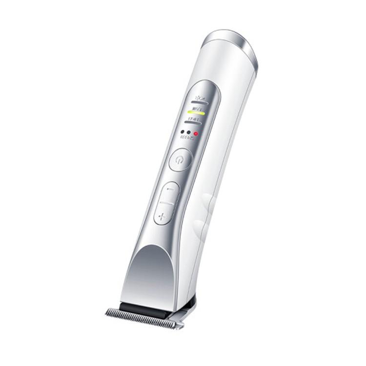 Tông đơ bấm viền Codos CHC-338