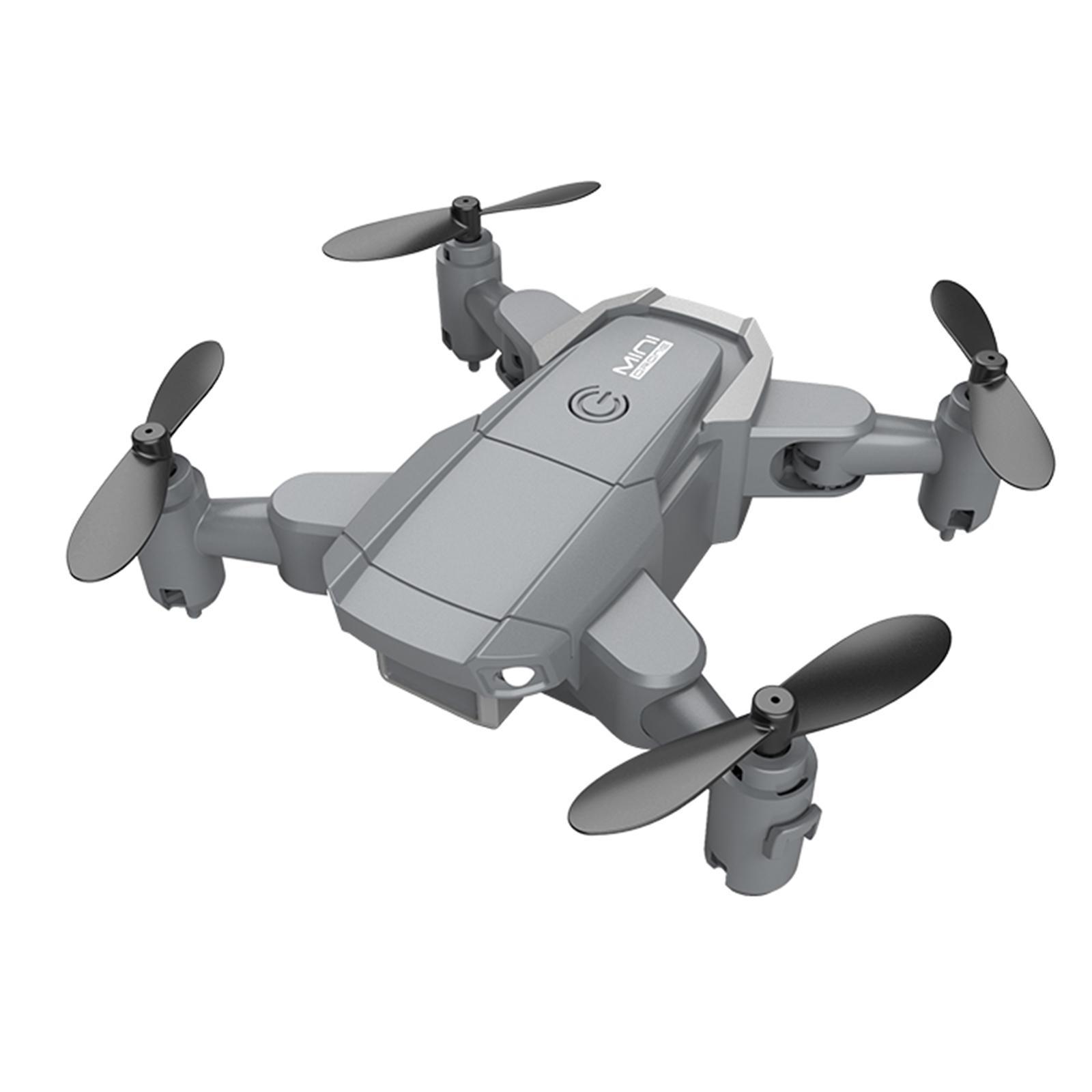 KY905 Mini Drone 4K/1080P Camera Foldable RC Quadcopter No Camera