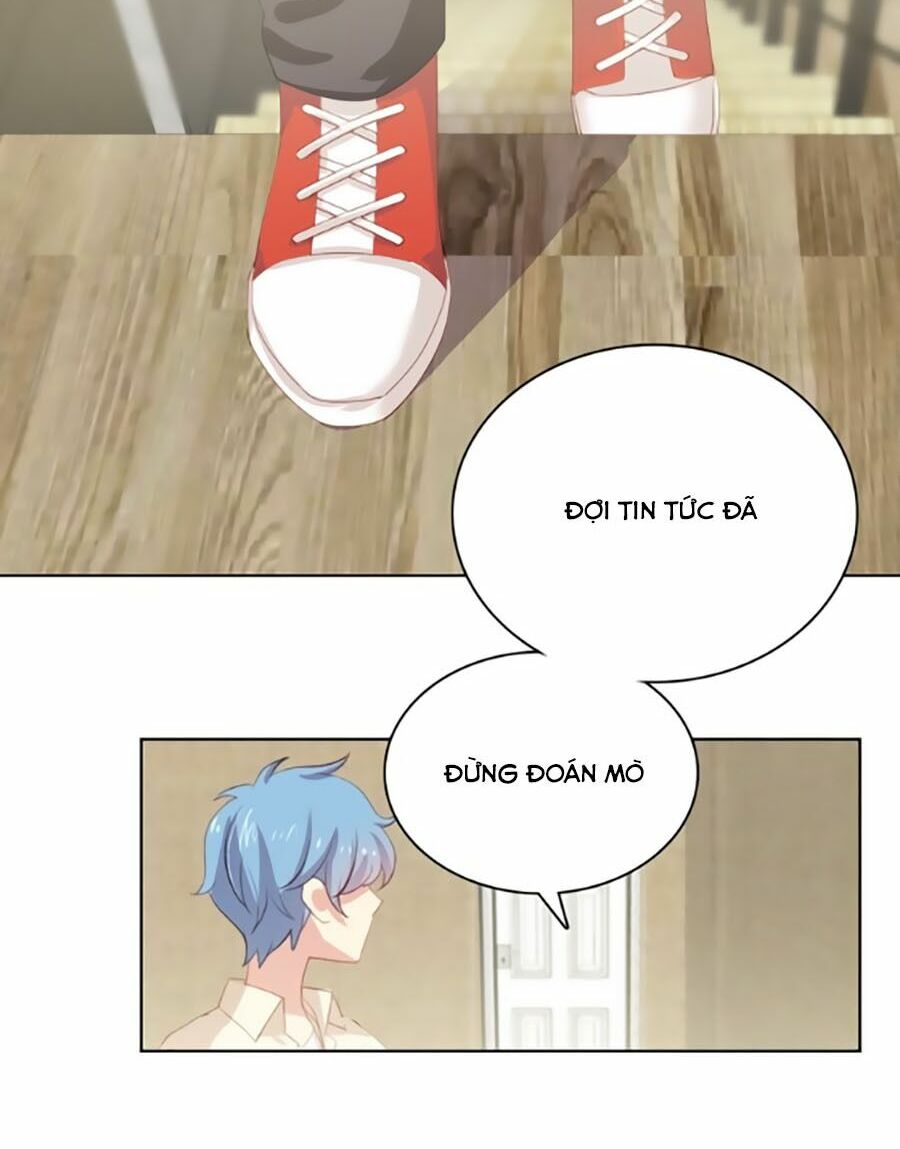 tình yêu là thế phần 2 chapter 25 37