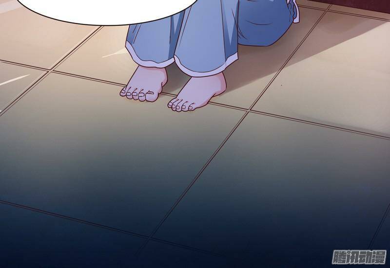 giữ chặt tiểu bạch long chapter 10 21