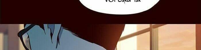 biến thân thành mèo chapter 36 7