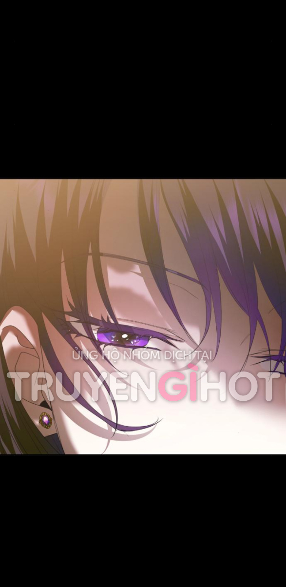 tôi muốn trở thành cô ấy dù chỉ là một ngày chapter 124 49