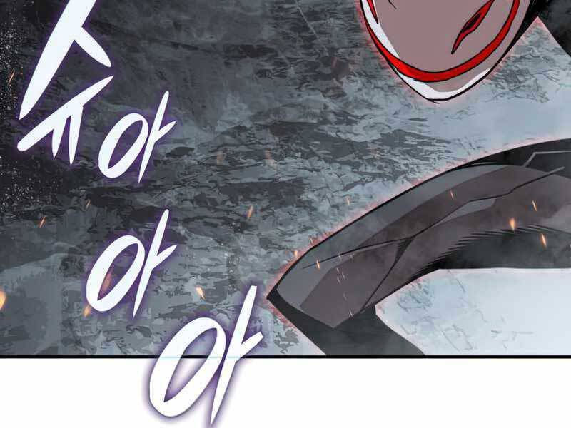 tôi là lính mới chapter 109 99