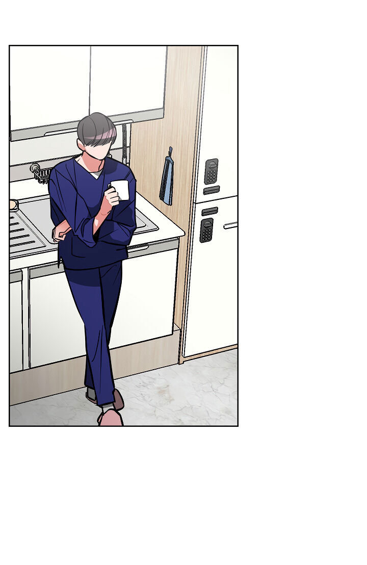 cơ thể hoàn mỹ của bạn tình chapter 5 21