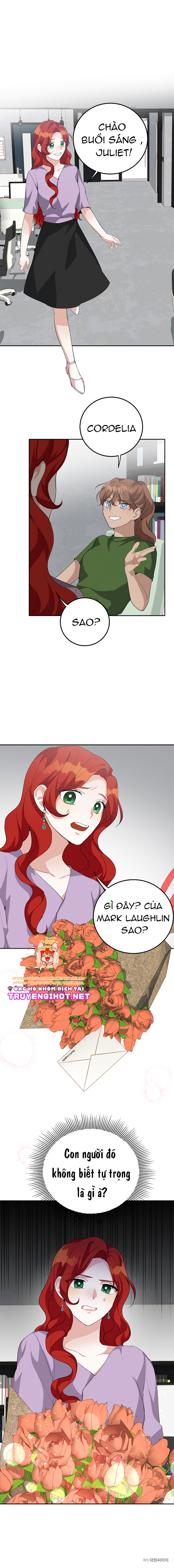 hoàng tử, hãy trả lời em chapter 19 17