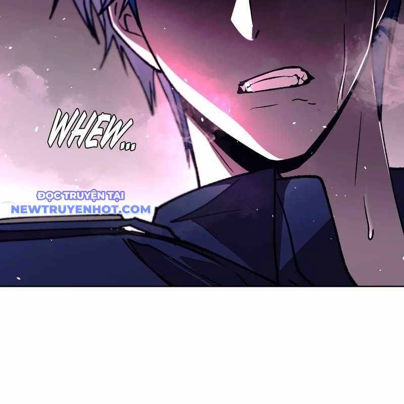 tận thế cũng chỉ là trò chơi chapter 65 80