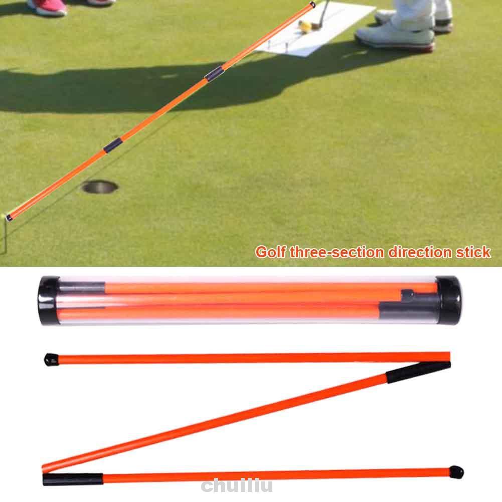 Dụng Cụ Hỗ Trợ Luyện Tập Đánh Golf