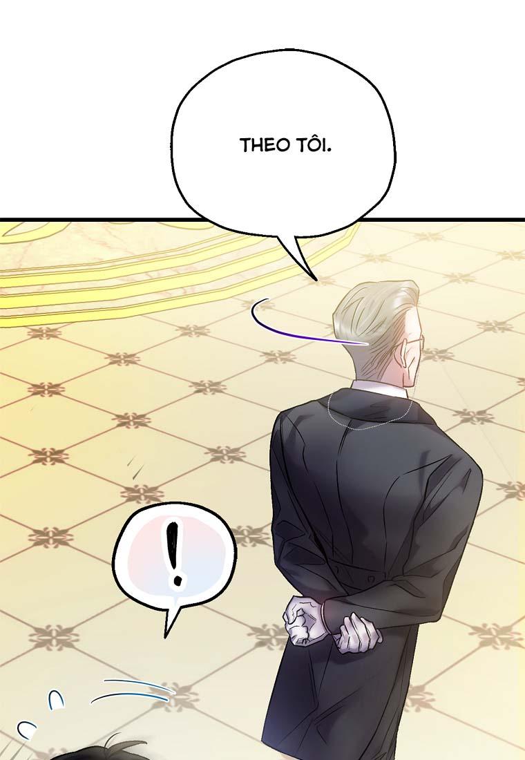 cơn mưa mật ngọt chapter 3 37