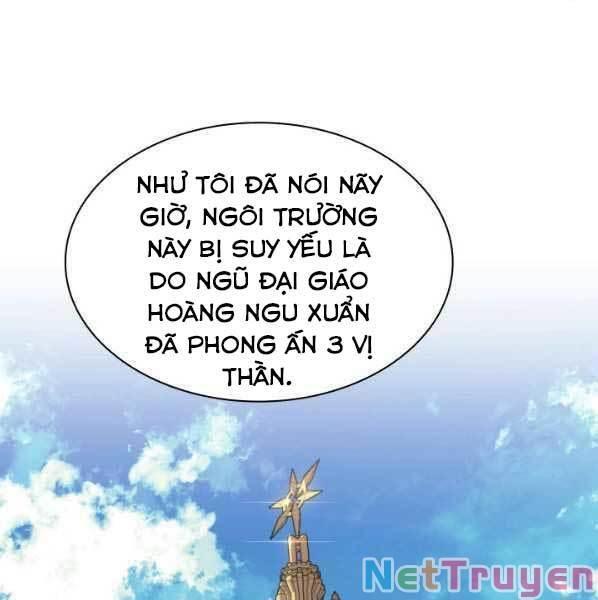 vượt qua giới hạn chapter 145 112