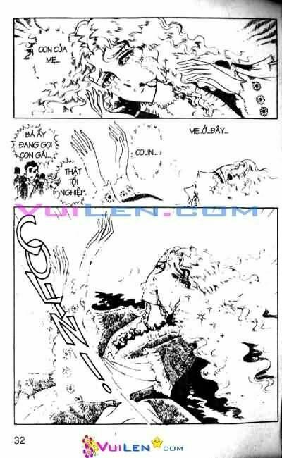 the count s daughter chapter 9 32