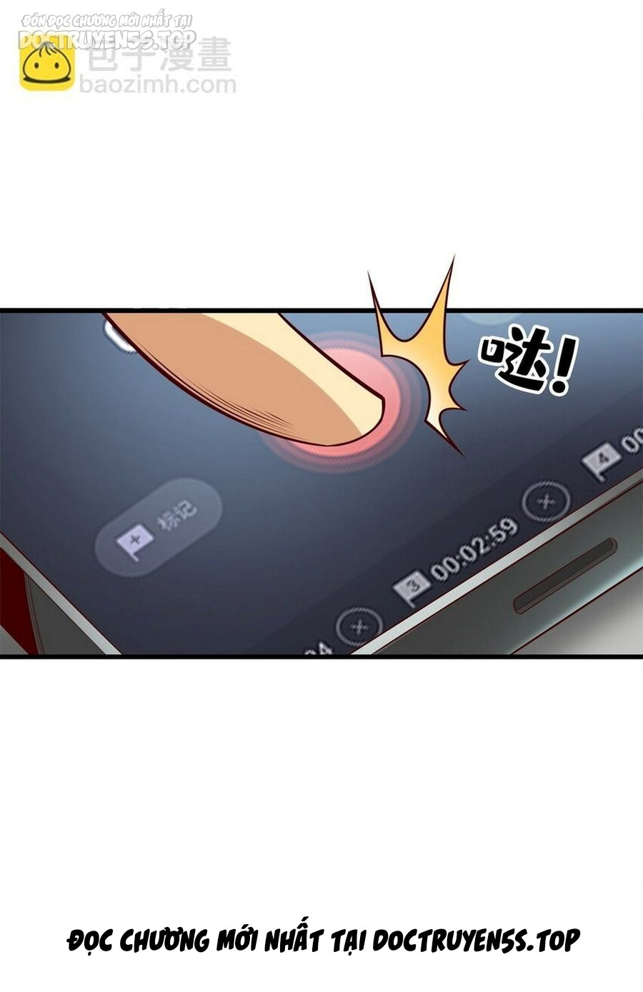 ta làm giàu từ thua lỗ game chapter 99 50