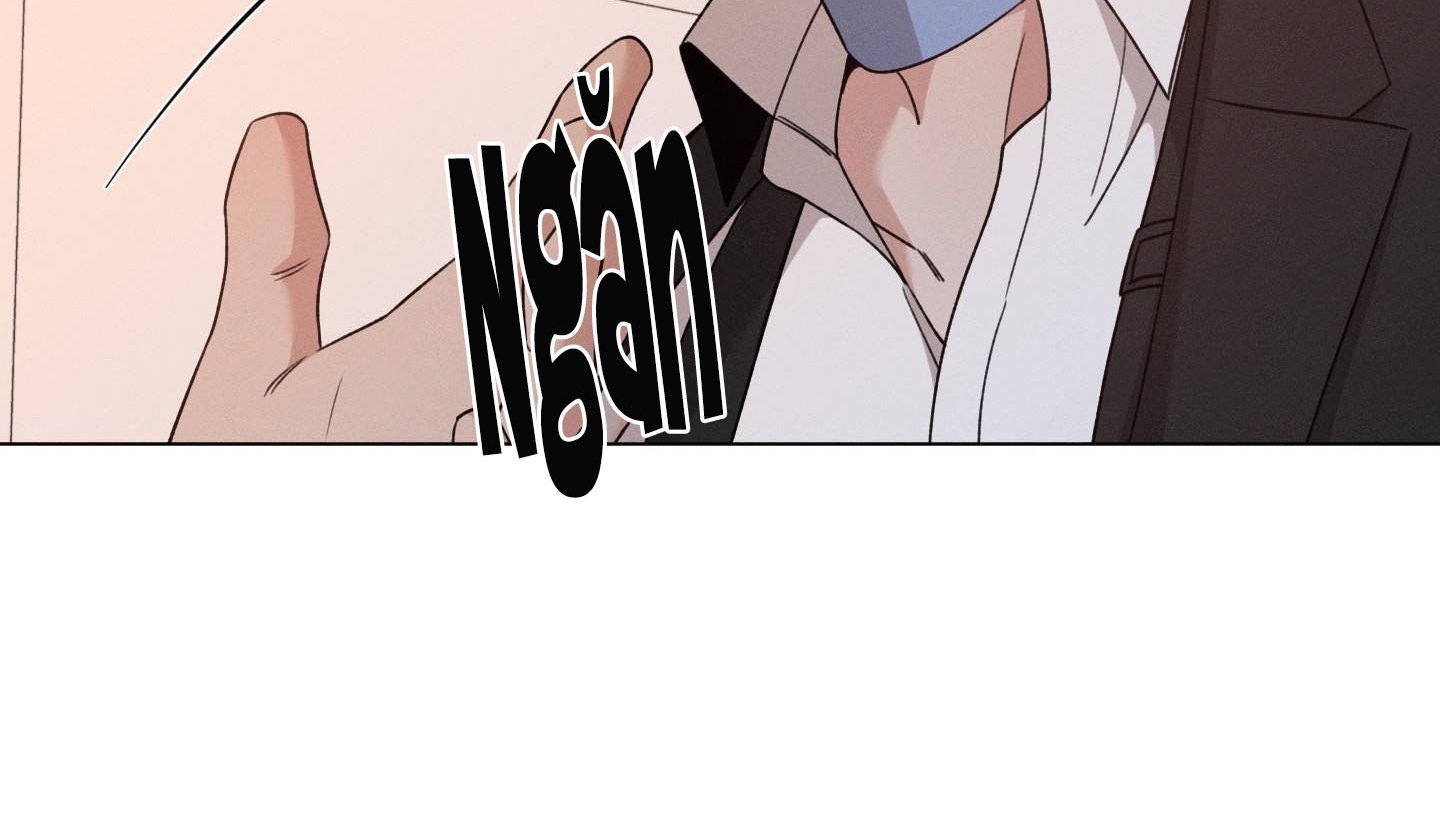 hội chứng minmotion chapter 57 162