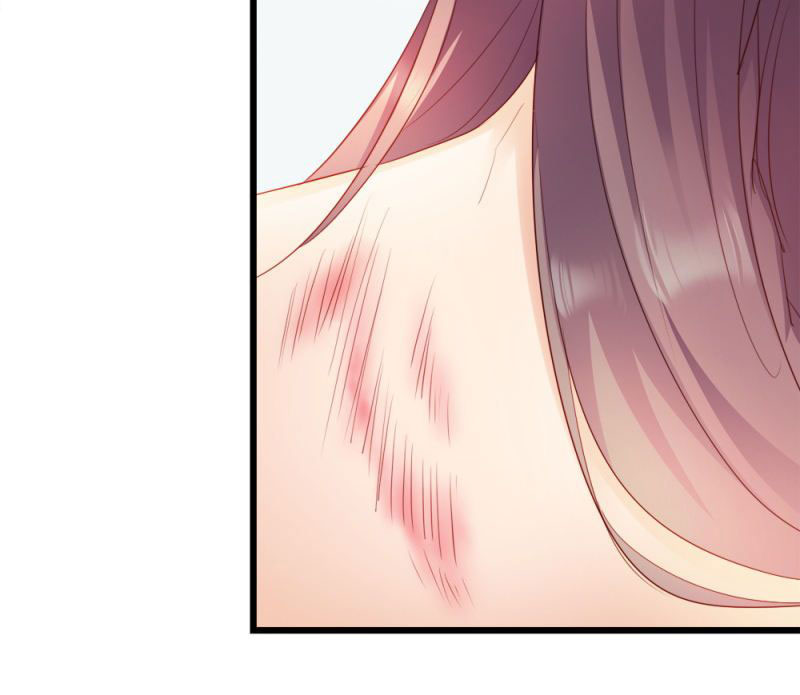 độc tâm cuồng phi khuynh thiên hạ chapter 57 15