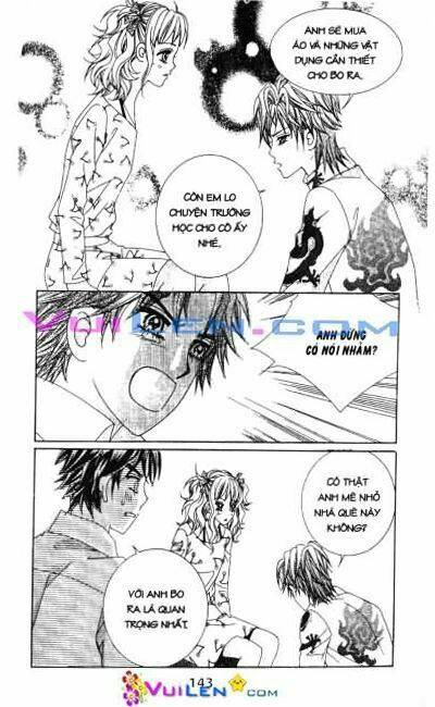 hạnh phúc bất tận chapter 1 143