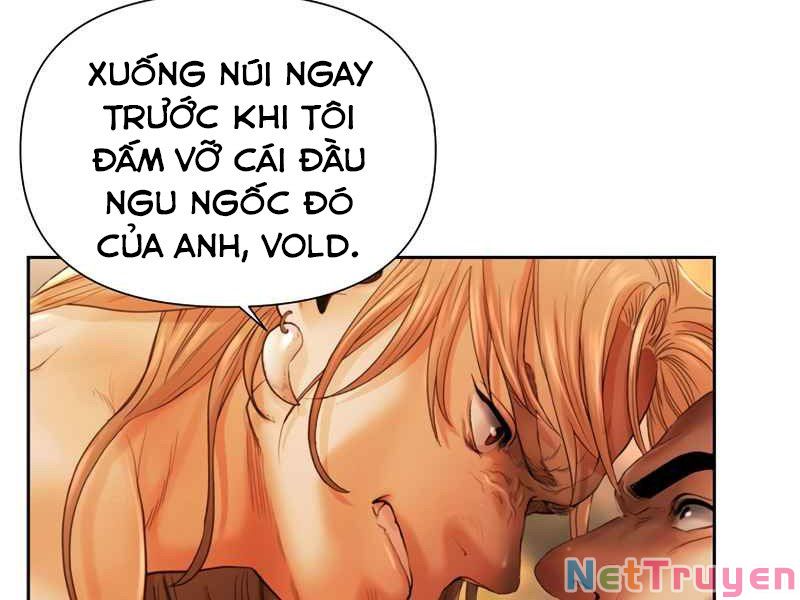 nhiệm vụ chiến binh chapter 2 16