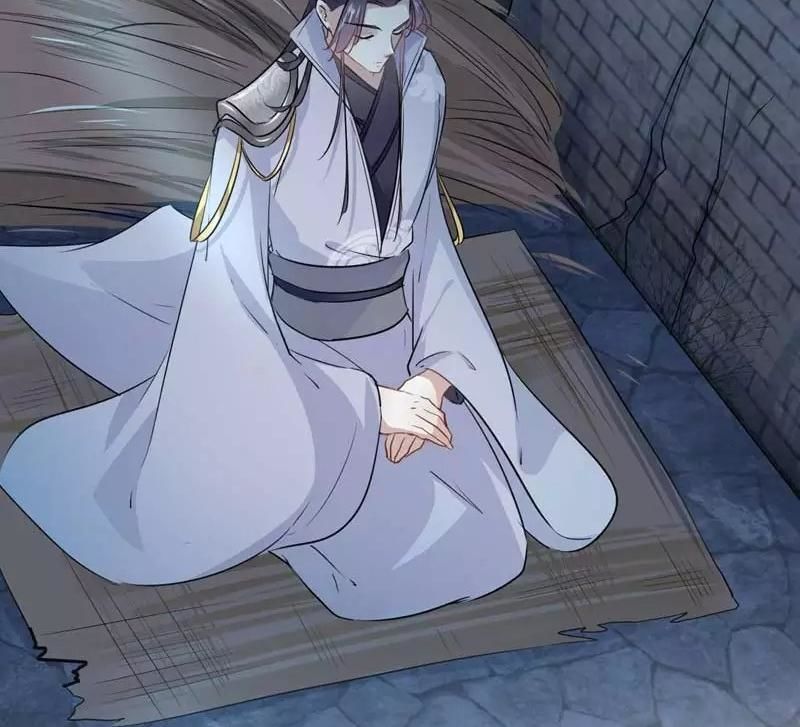 vương gia không thể trêu chapter 58 17