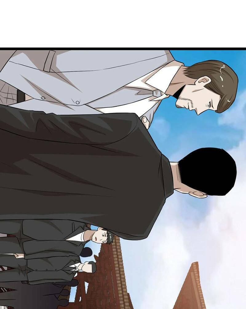 đai ca trở lại tuổi 16 chapter 152 27