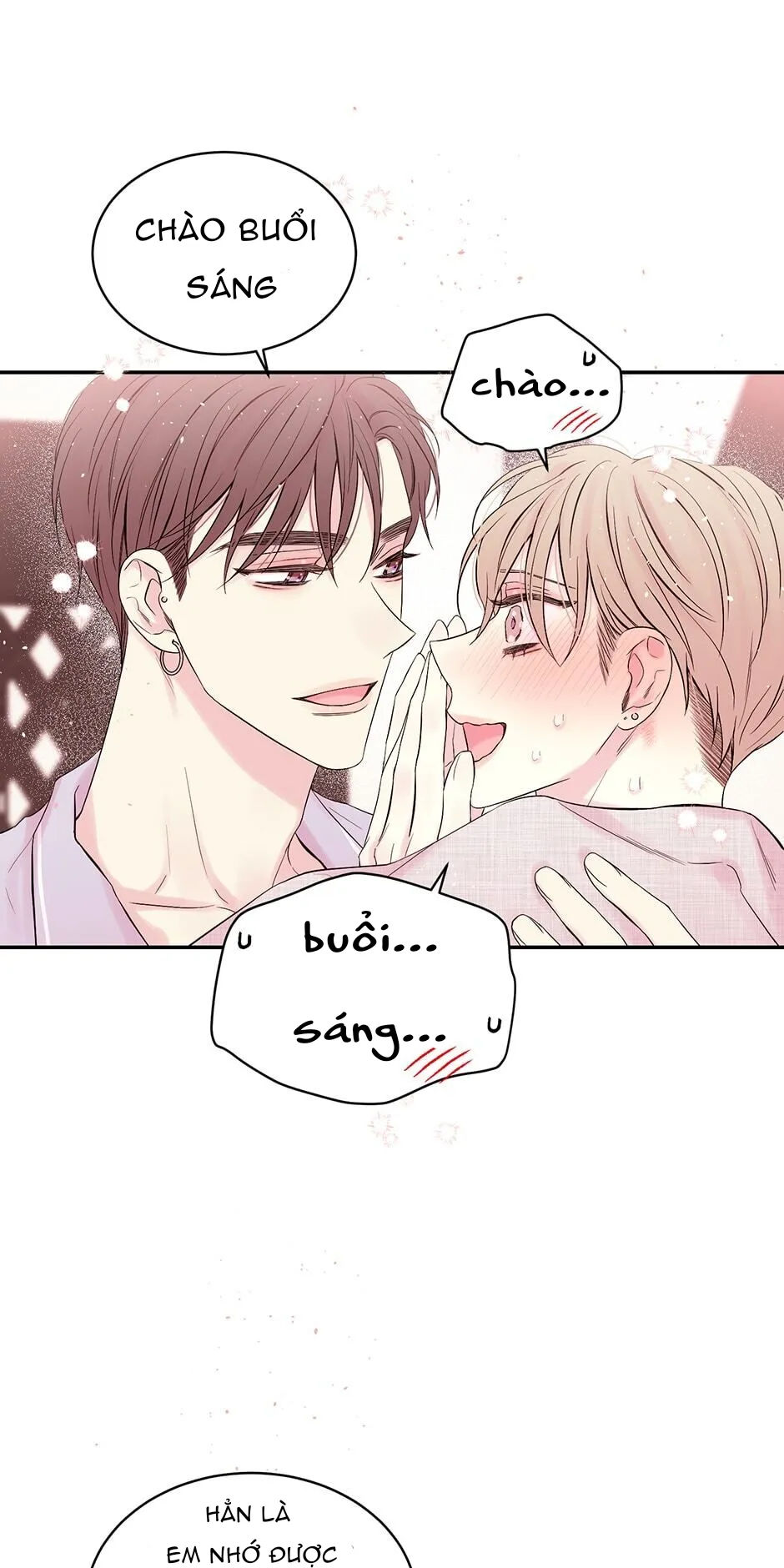 in my closet chapter 89 11