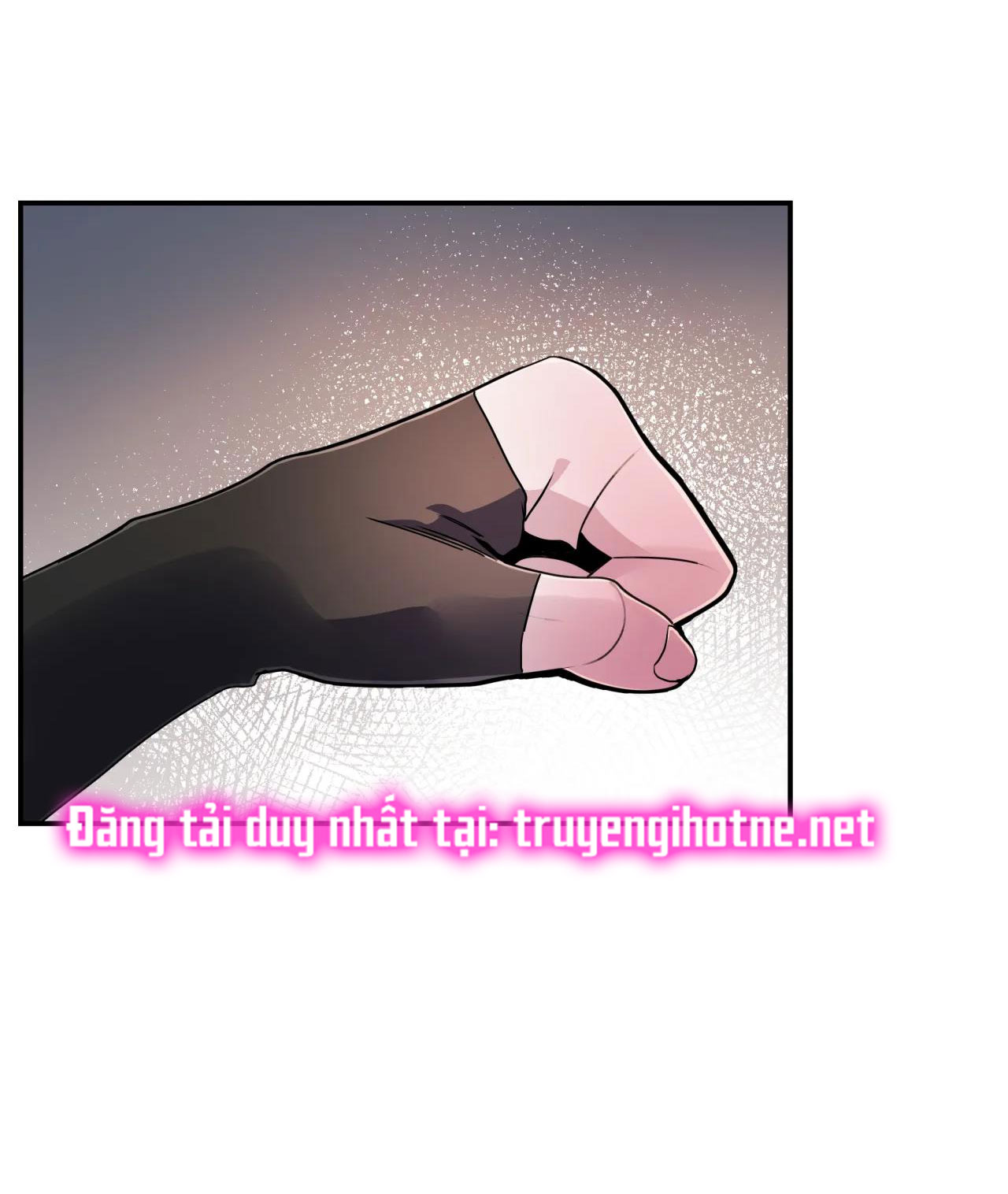 hắc vực chapter 45.2 2