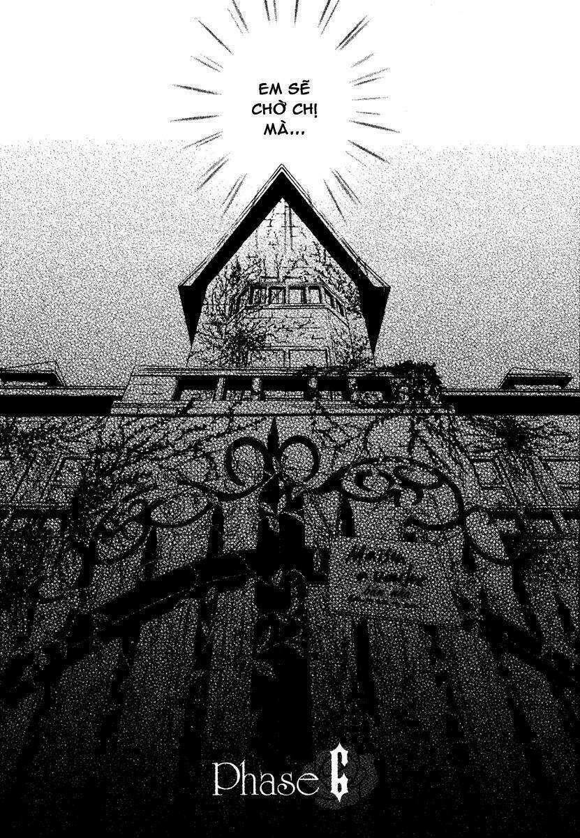 rozen maiden chapter 6 2