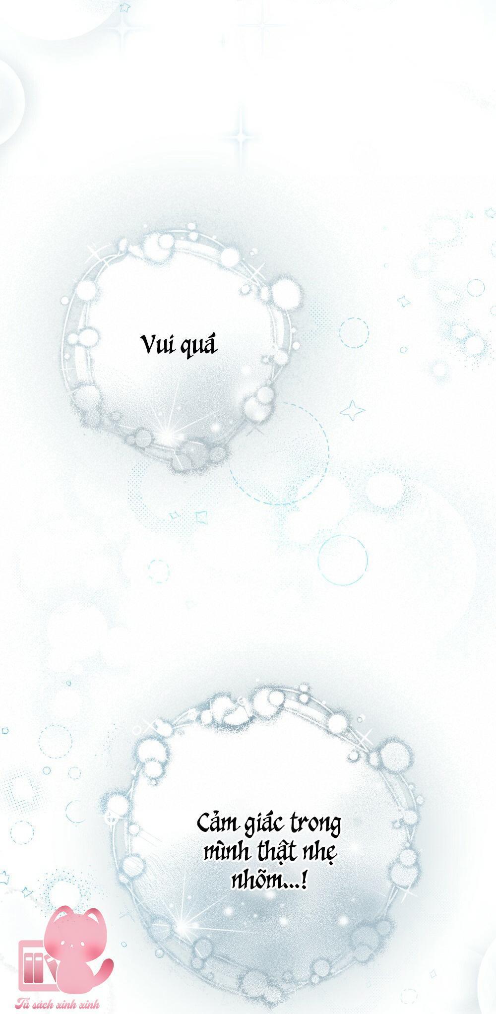 dưới tán cây sồi chapter 55 19