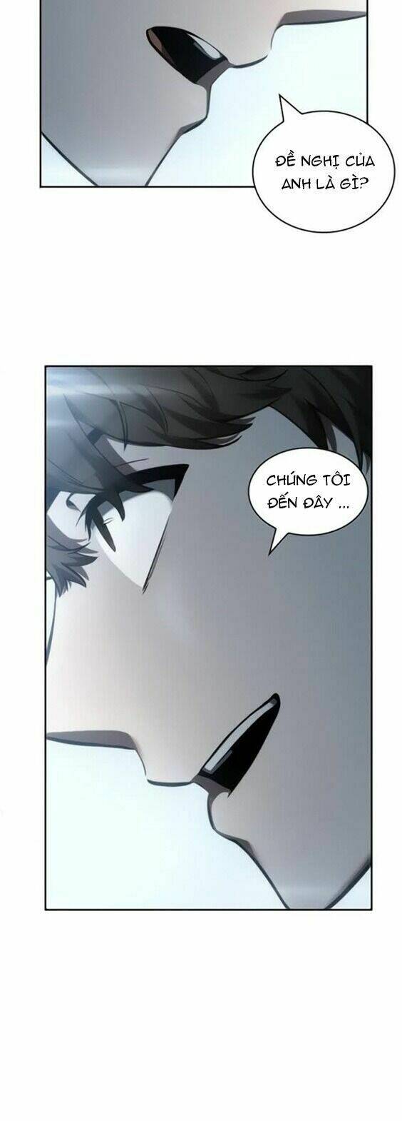 toàn trí độc giả - omniscient reader chapter 45 28