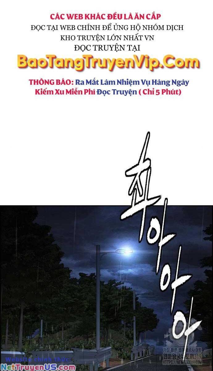 wind breaker chapter 478 115