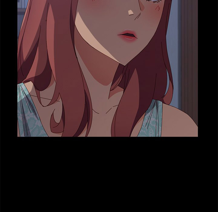 trợ lý chapter 22 144