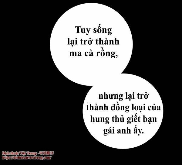 yêu trong giam cầm chapter 45 49