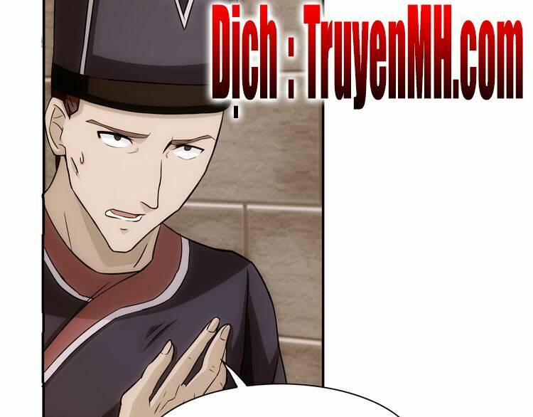 vân thiên thành chapter 4 7