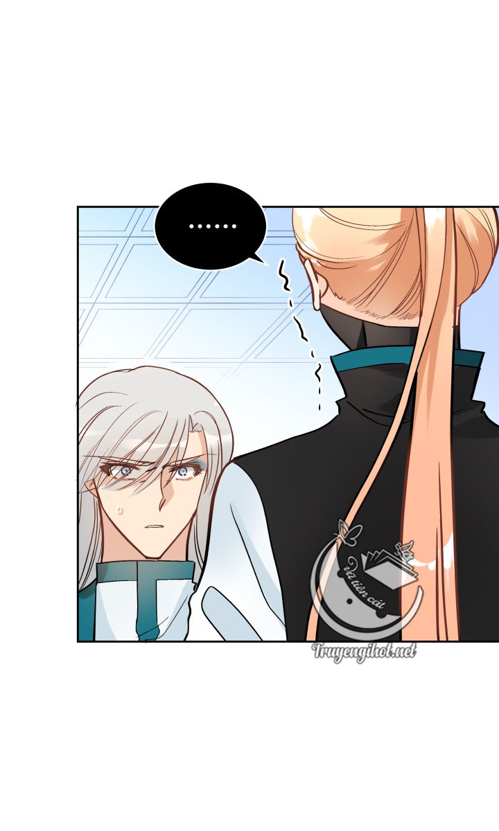 khế ước hậu cung chapter 26.2 19